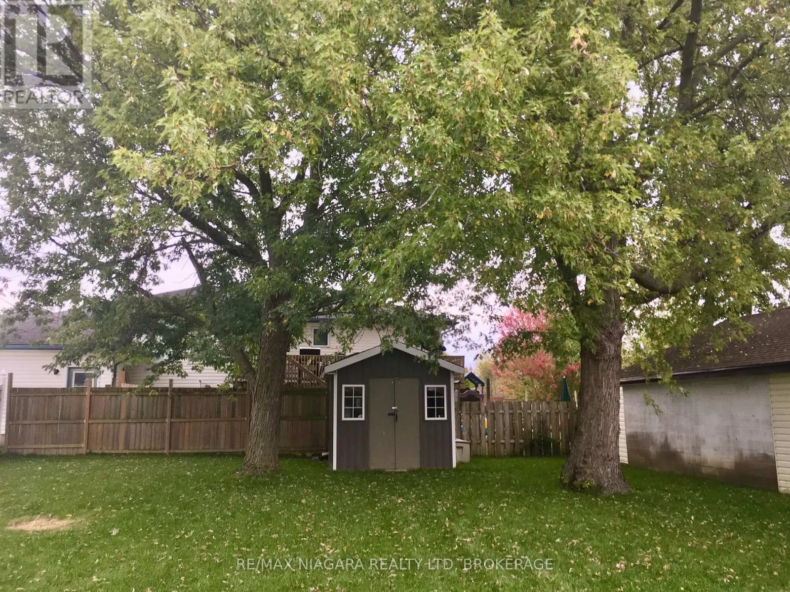 4576 KALAR ROAD