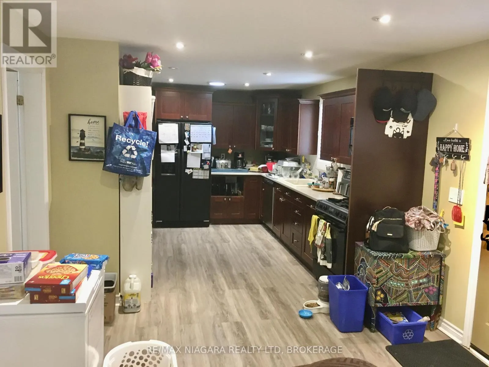 4576 KALAR ROAD
