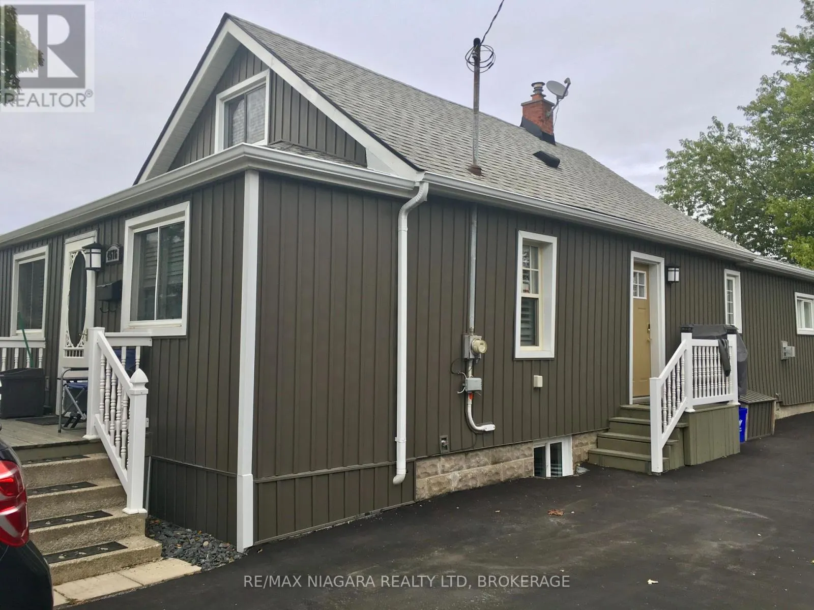 4576 KALAR ROAD
