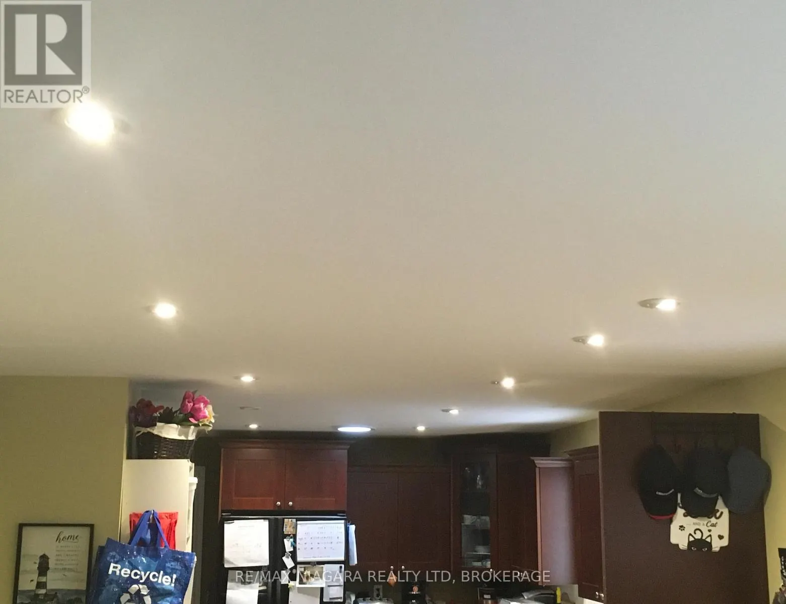 4576 KALAR ROAD