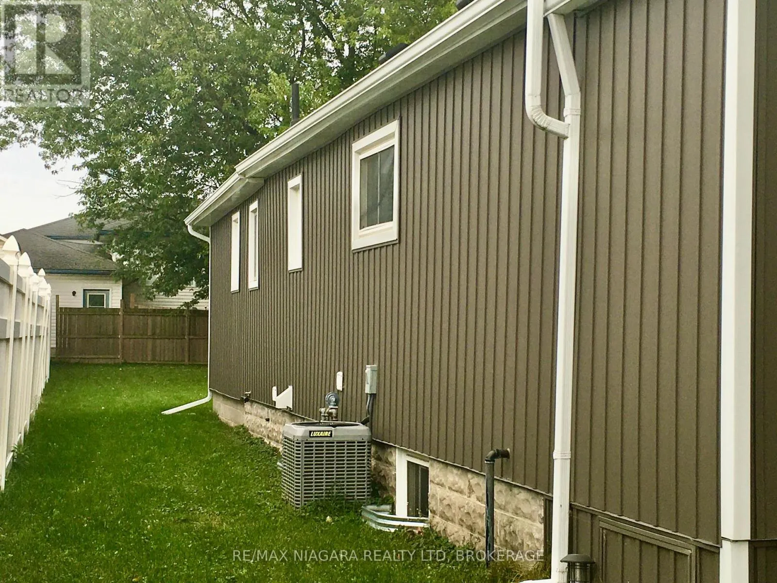 4576 KALAR ROAD