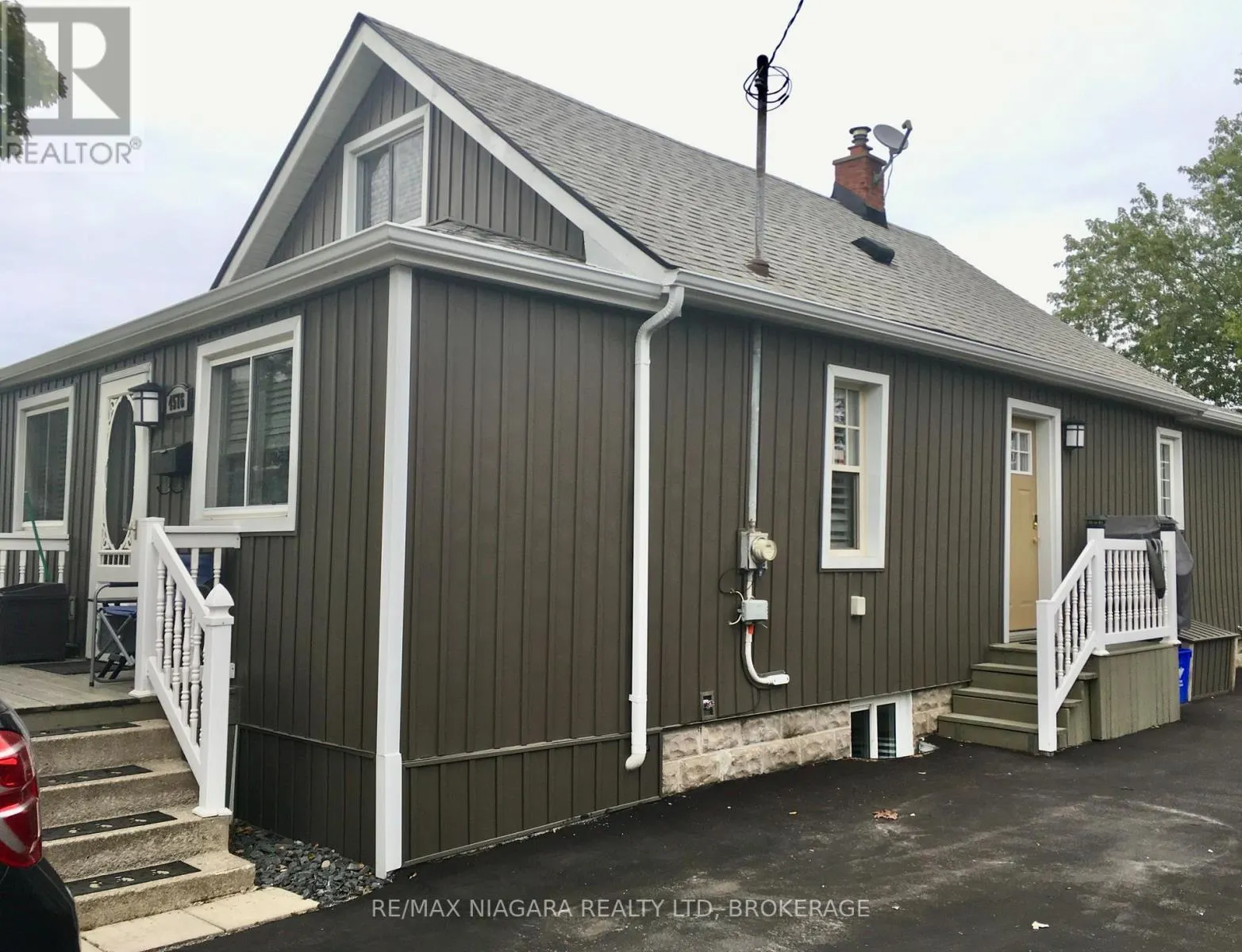 4576 KALAR ROAD