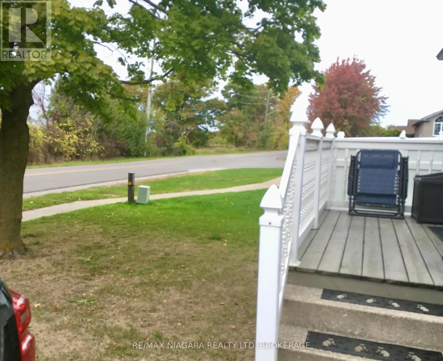 4576 KALAR ROAD