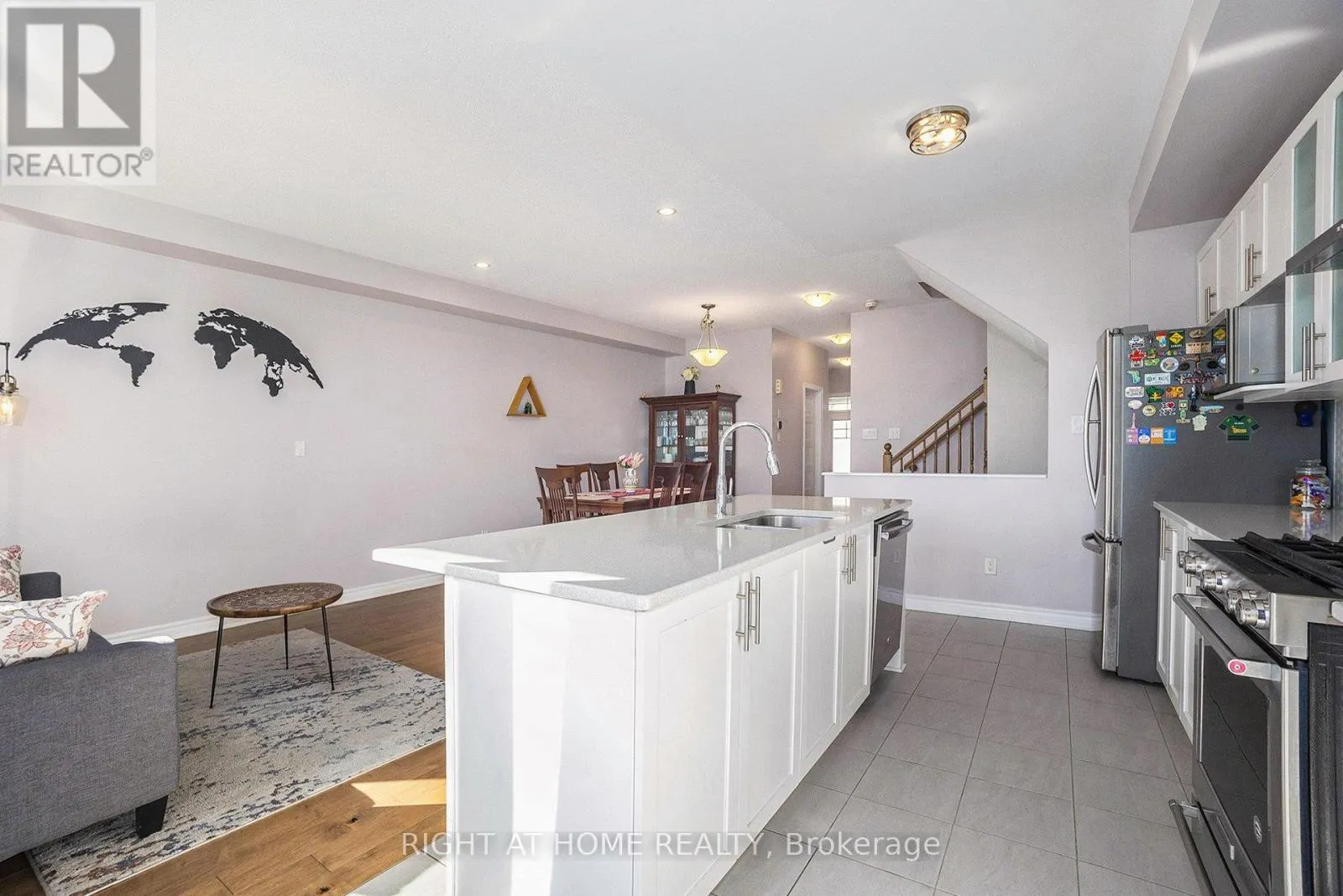 116 YELLOWCRESS WAY
