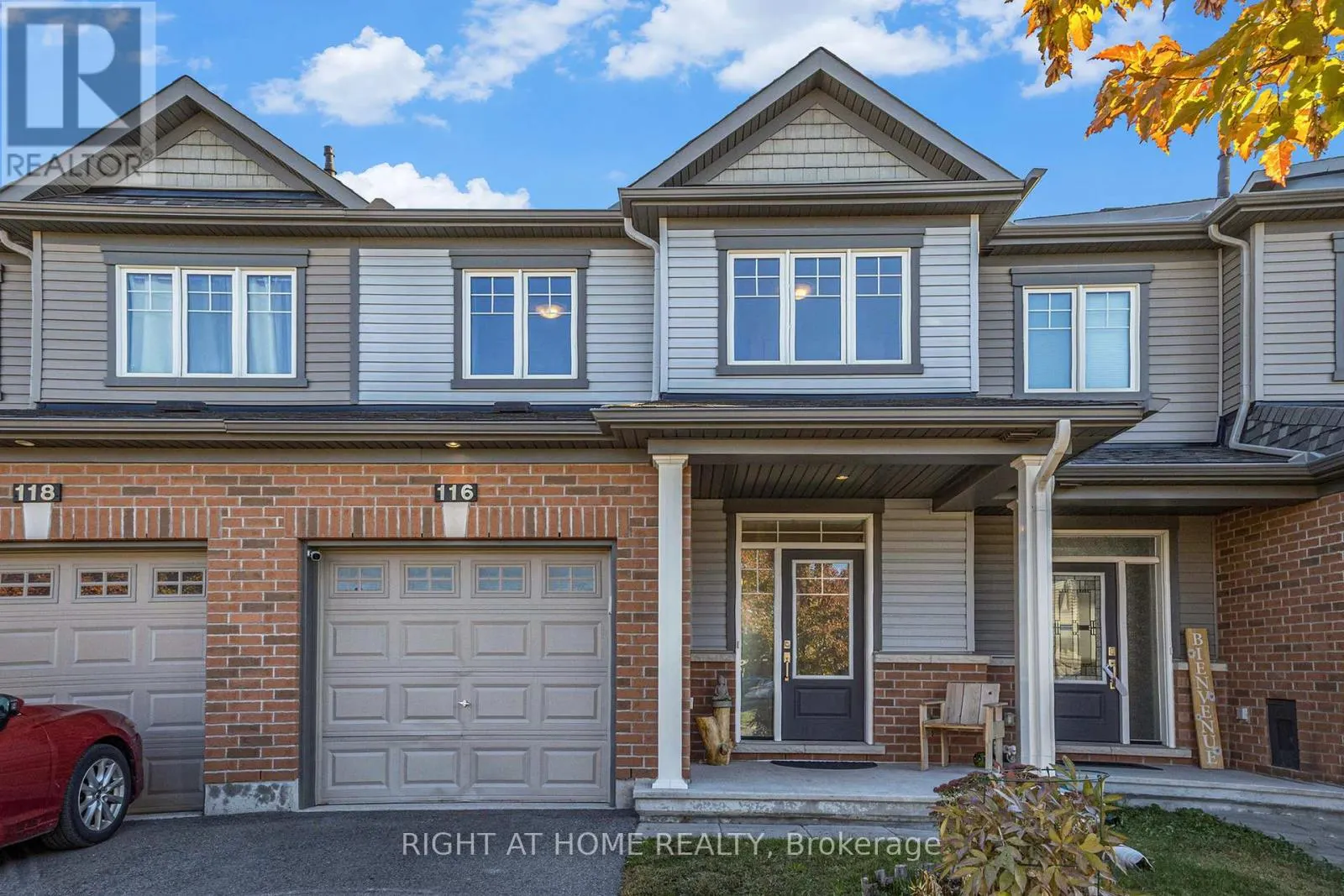 116 YELLOWCRESS WAY