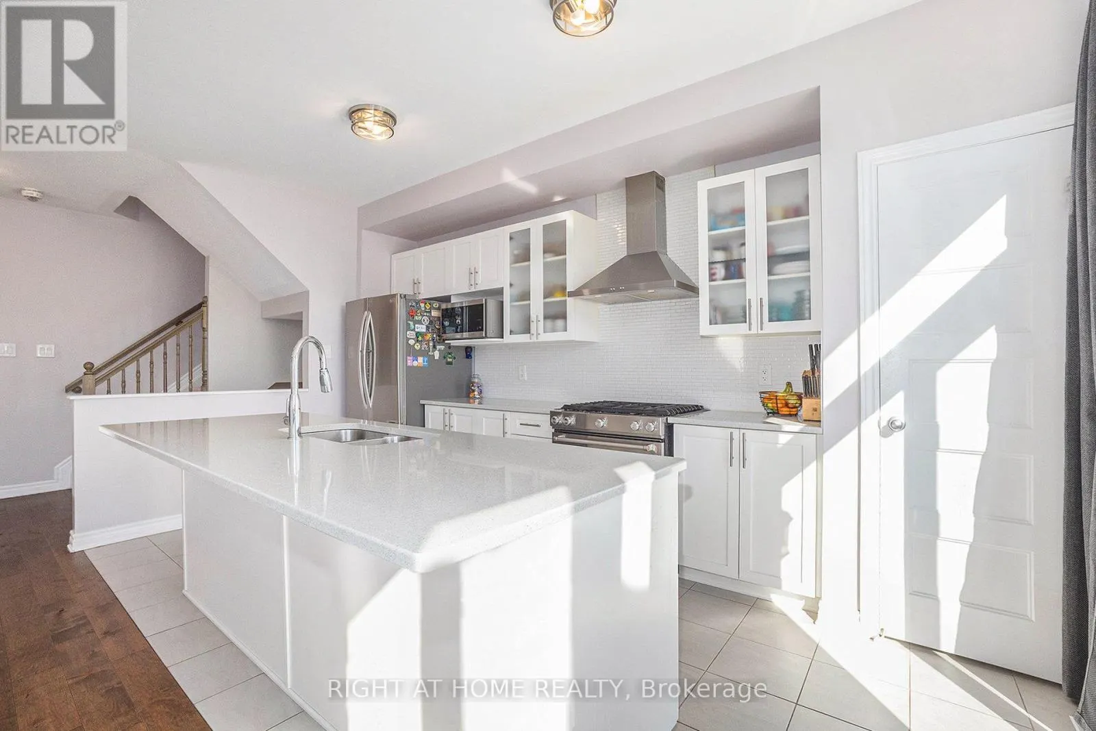116 YELLOWCRESS WAY