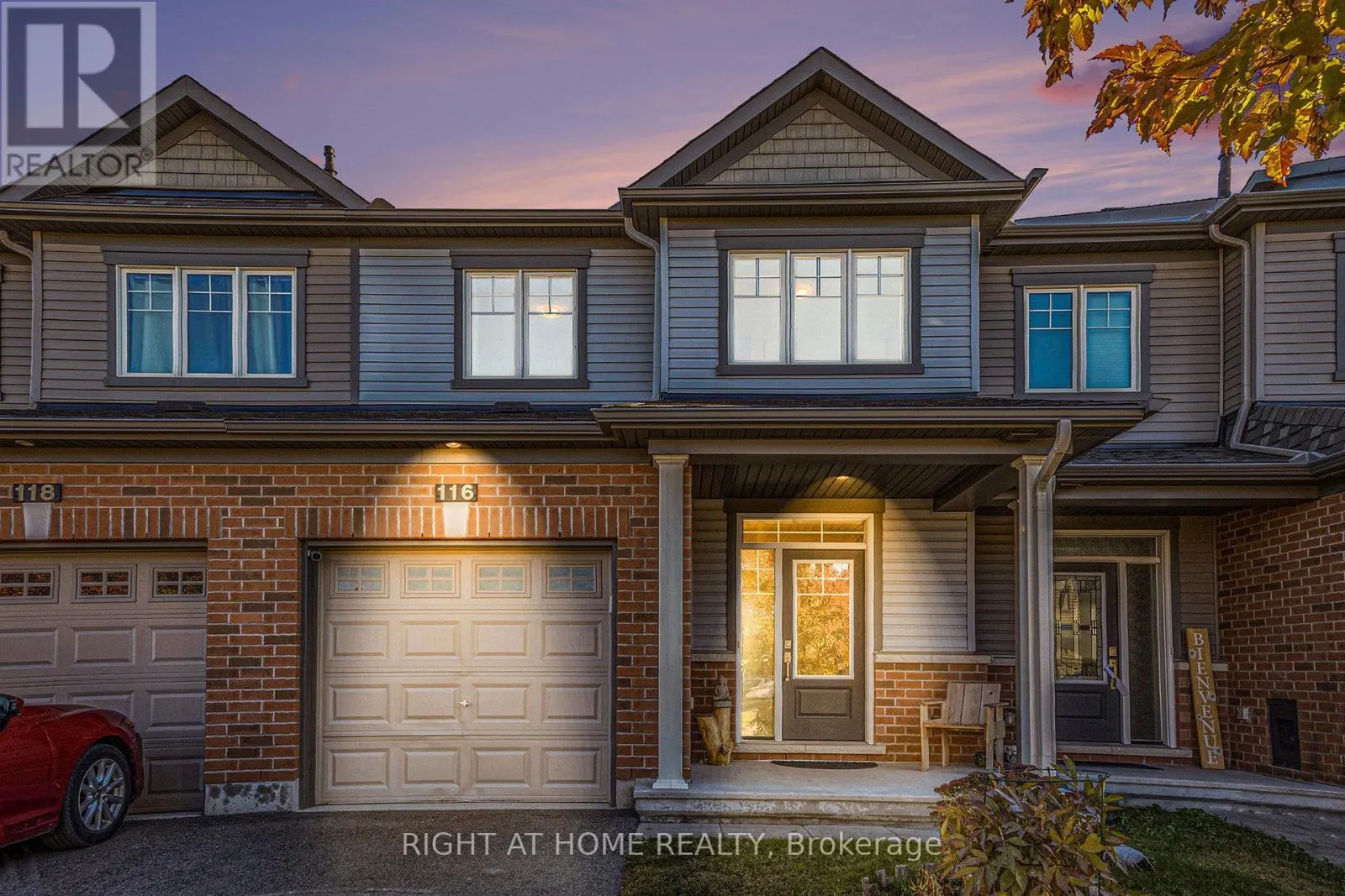 116 YELLOWCRESS WAY