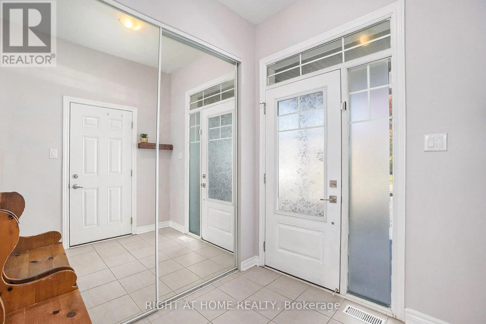 116 YELLOWCRESS WAY