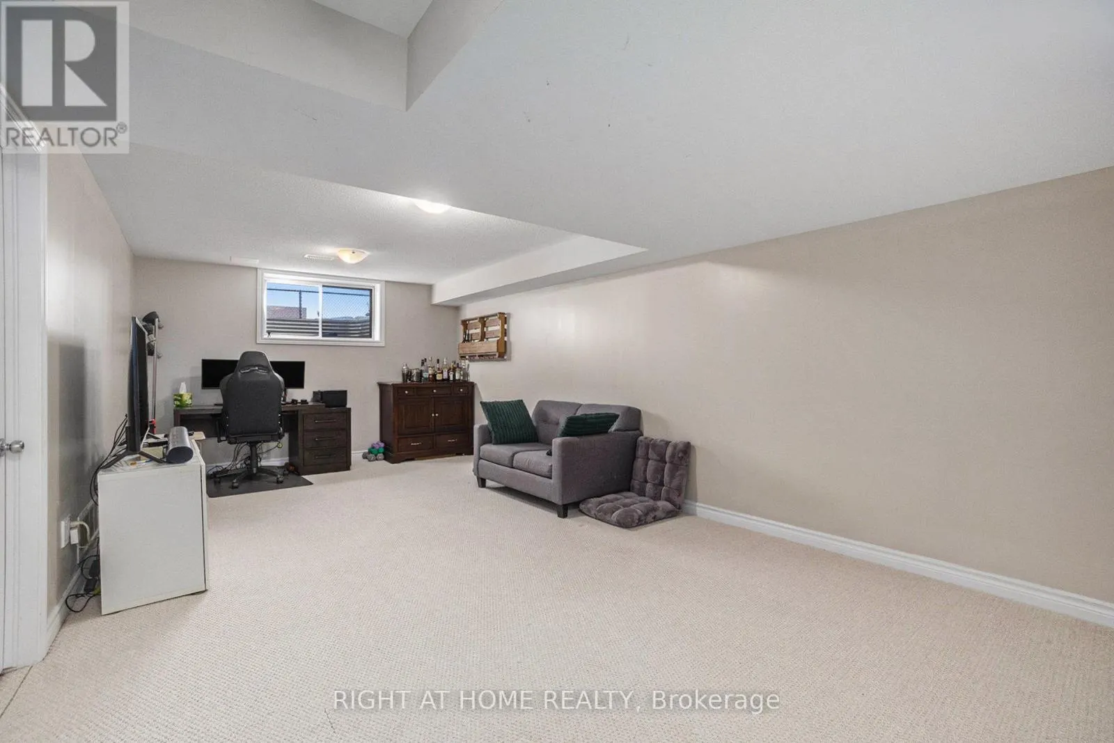 116 YELLOWCRESS WAY