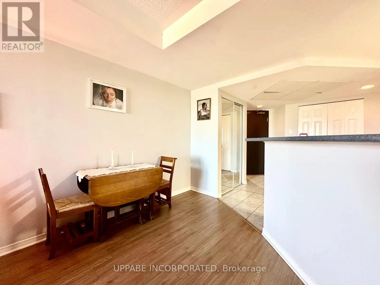 6A - 310 CENTRAL PARK DRIVE