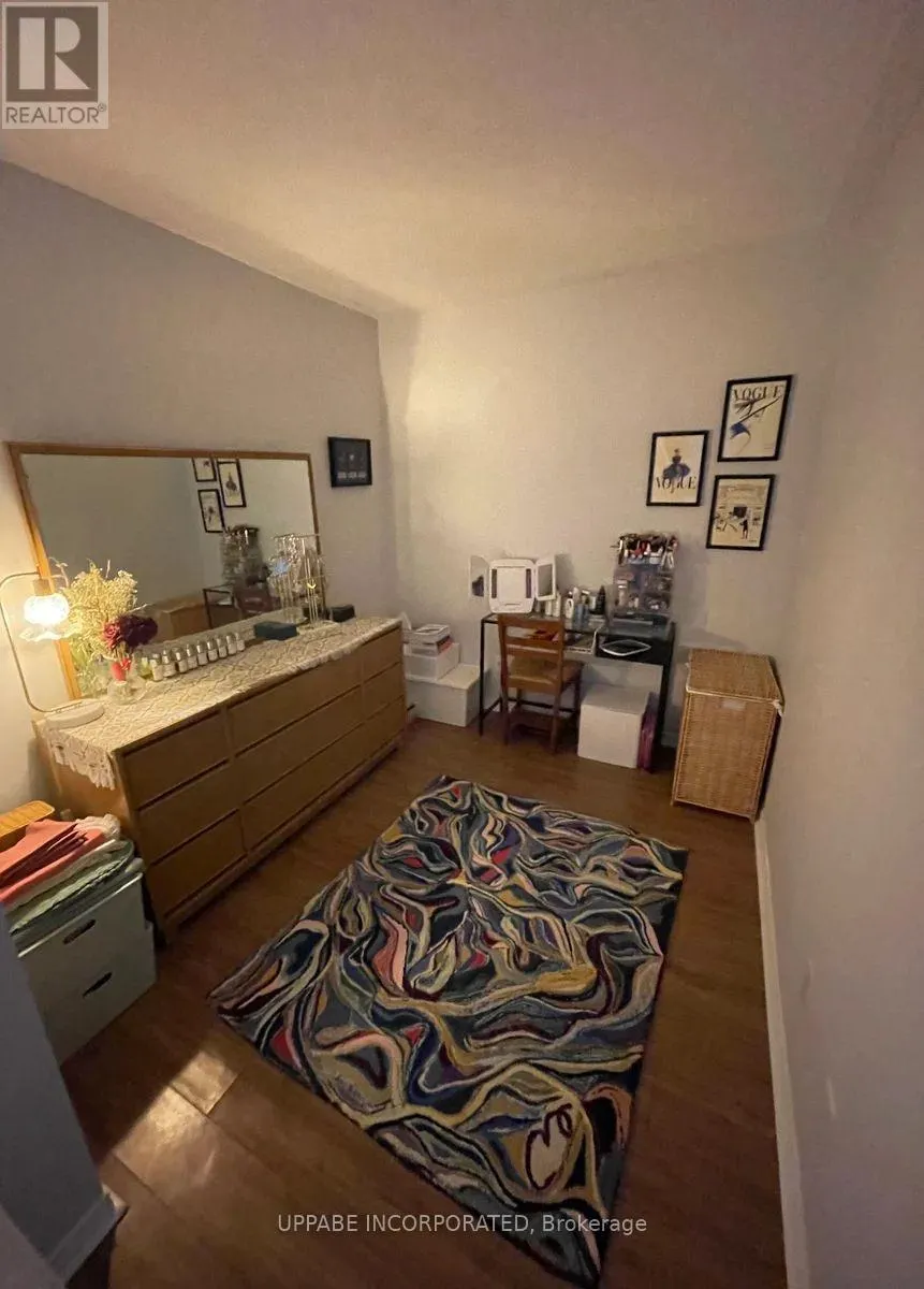 6A - 310 CENTRAL PARK DRIVE