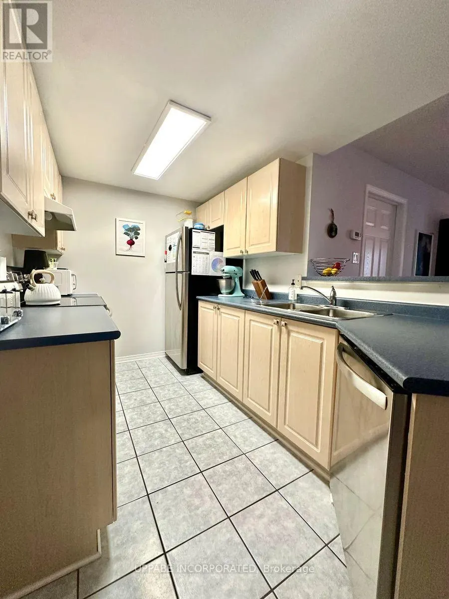 6A - 310 CENTRAL PARK DRIVE