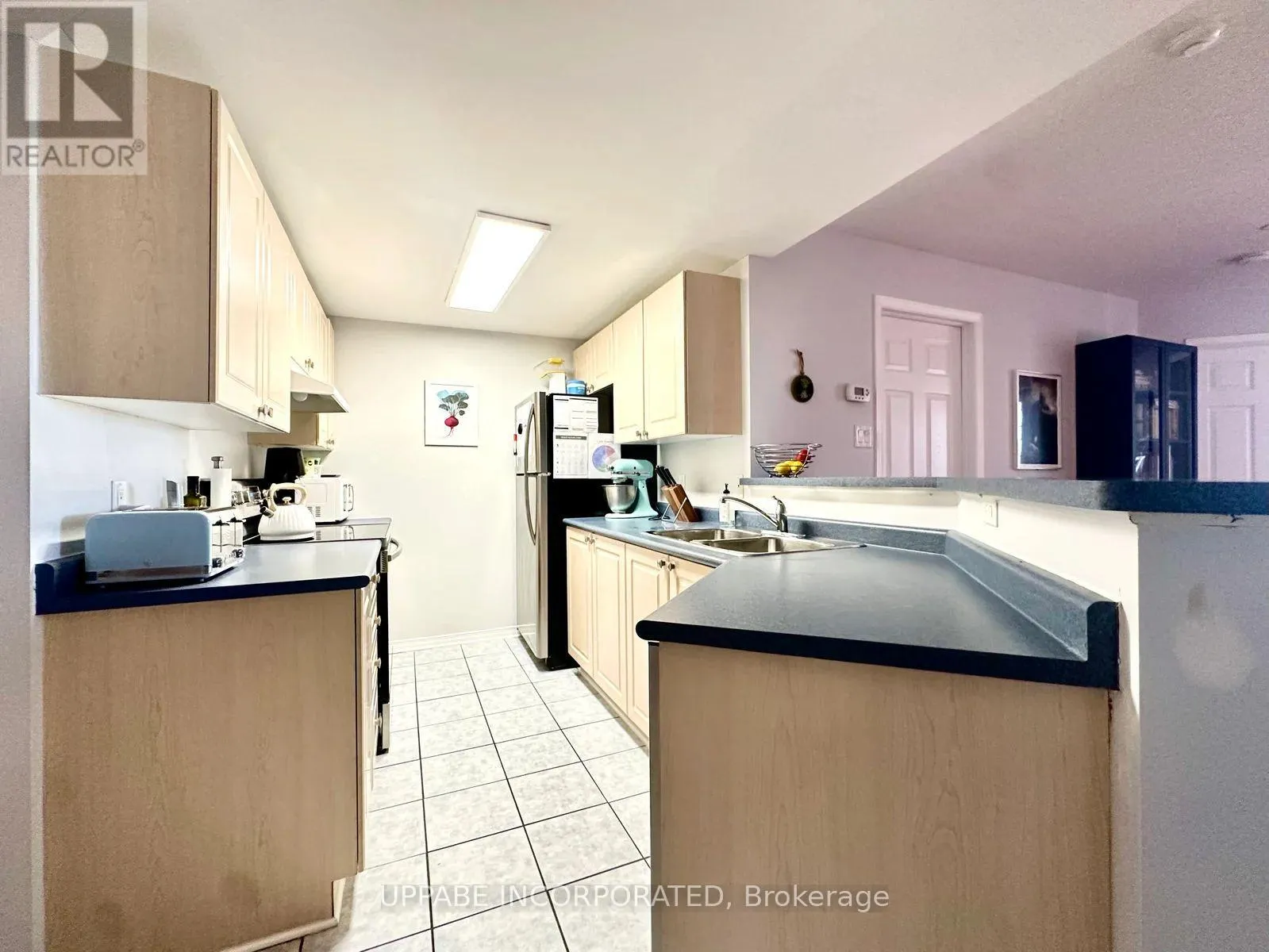6A - 310 CENTRAL PARK DRIVE