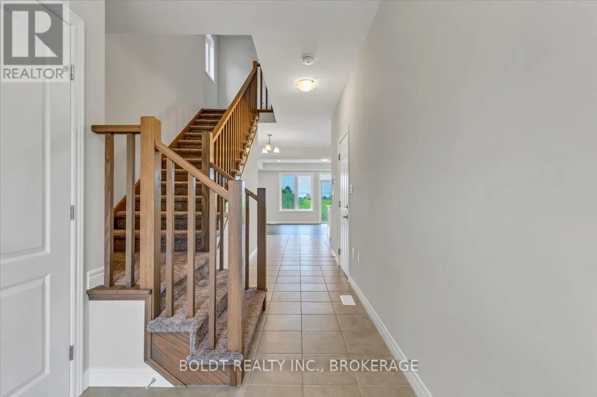 241 TANGLEWOOD DRIVE