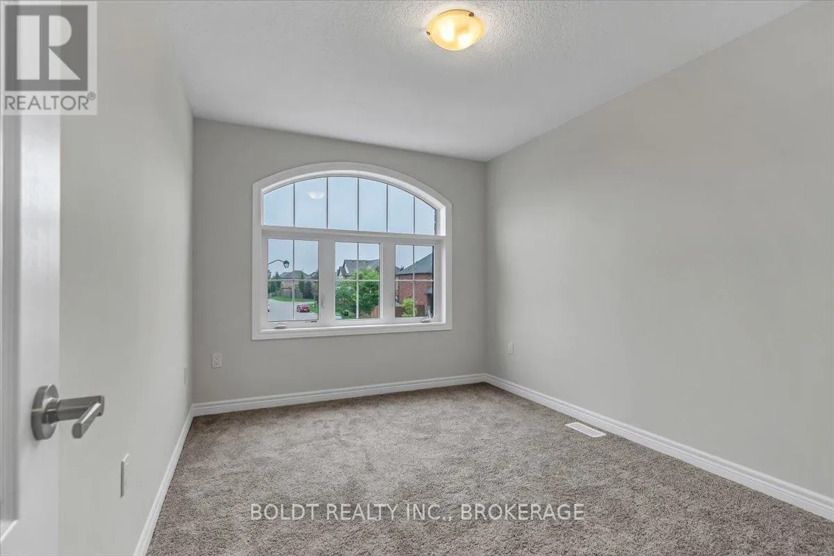 241 TANGLEWOOD DRIVE