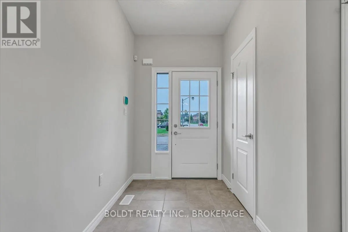 241 TANGLEWOOD DRIVE