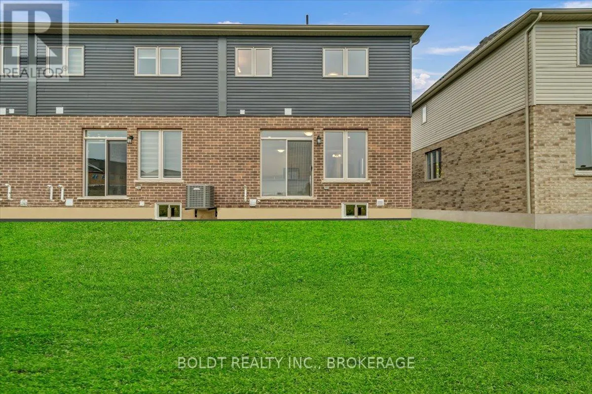 241 TANGLEWOOD DRIVE