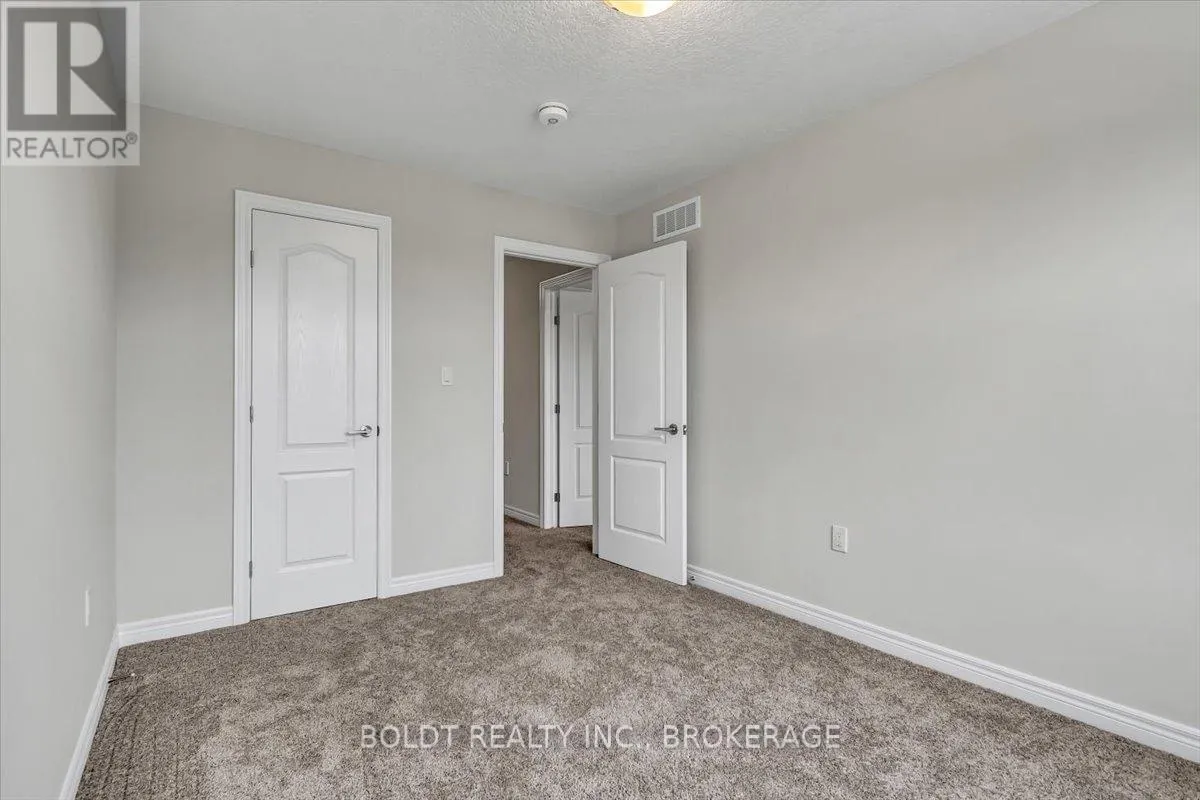 241 TANGLEWOOD DRIVE