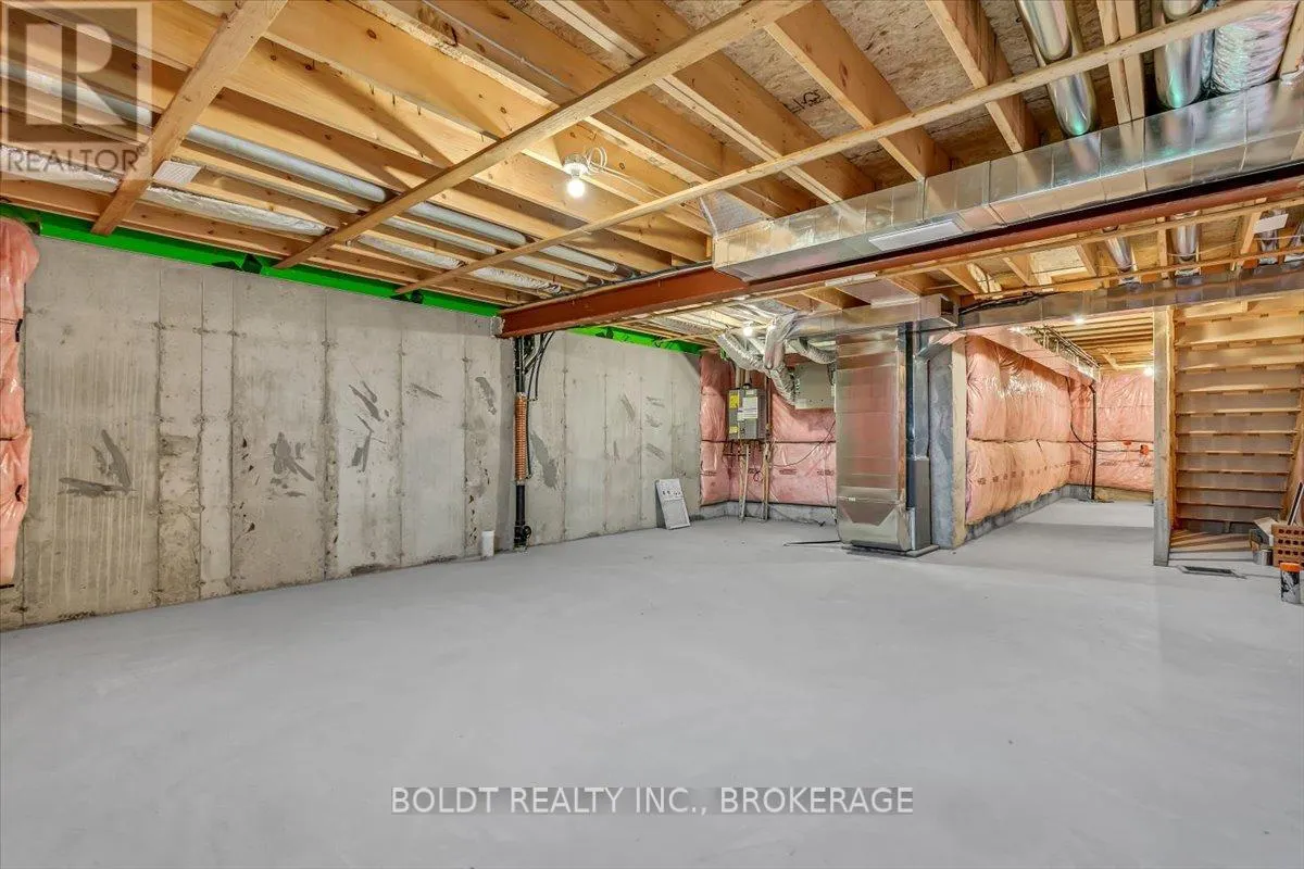 241 TANGLEWOOD DRIVE