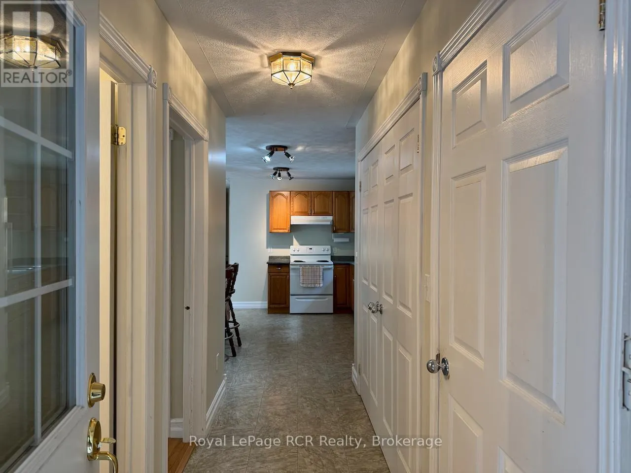 323 EAST ROAD