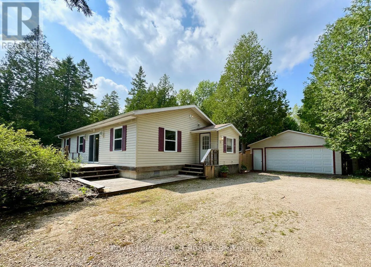323 EAST ROAD