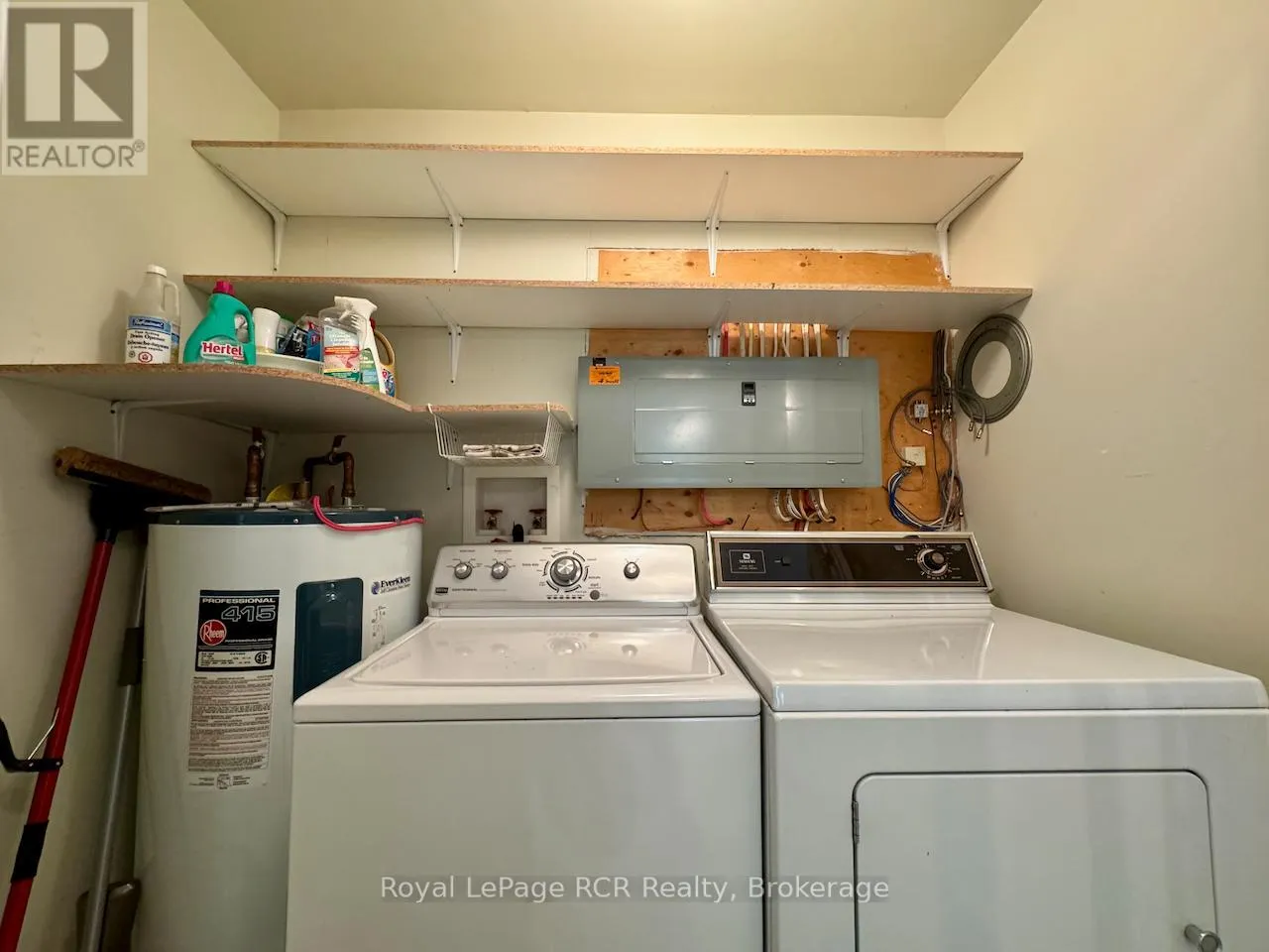 323 EAST ROAD