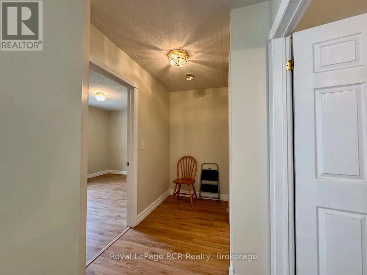 323 EAST ROAD