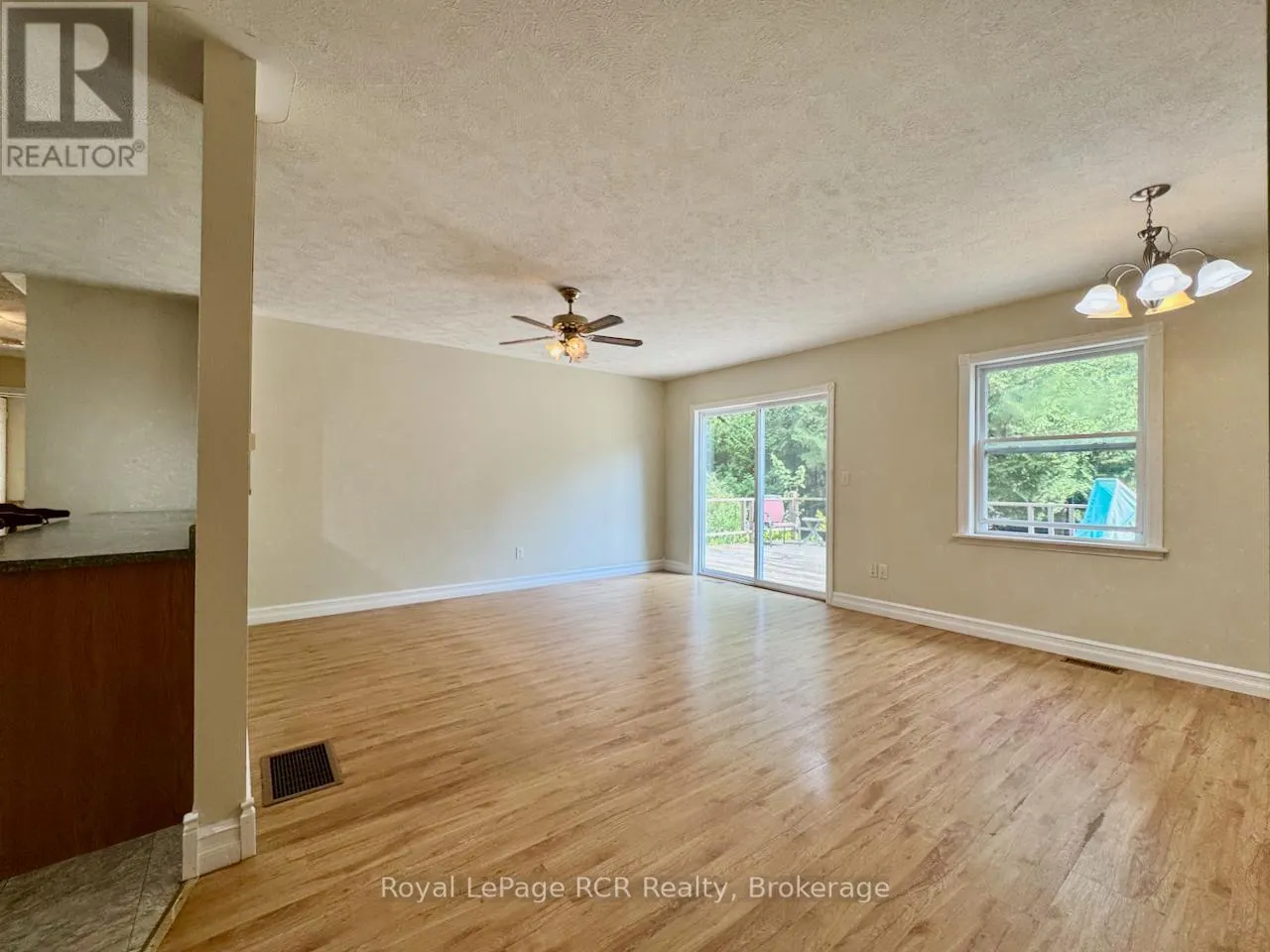 323 EAST ROAD