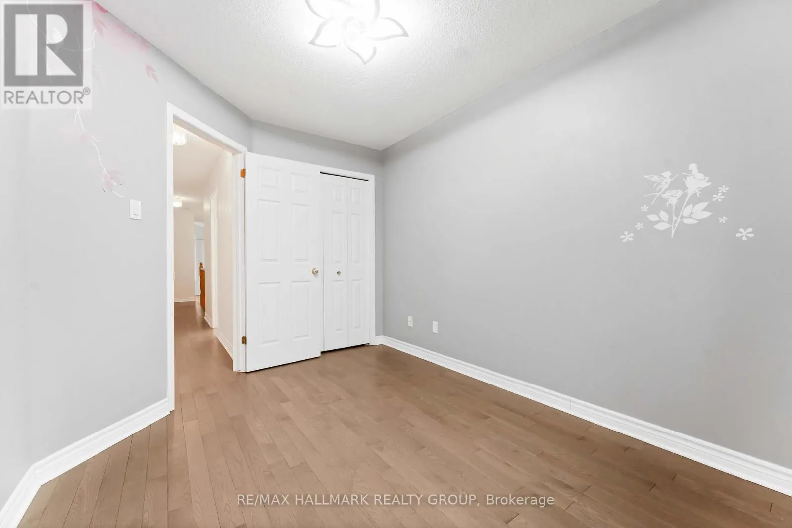 4656 OGILVIE WALK CRESCENT