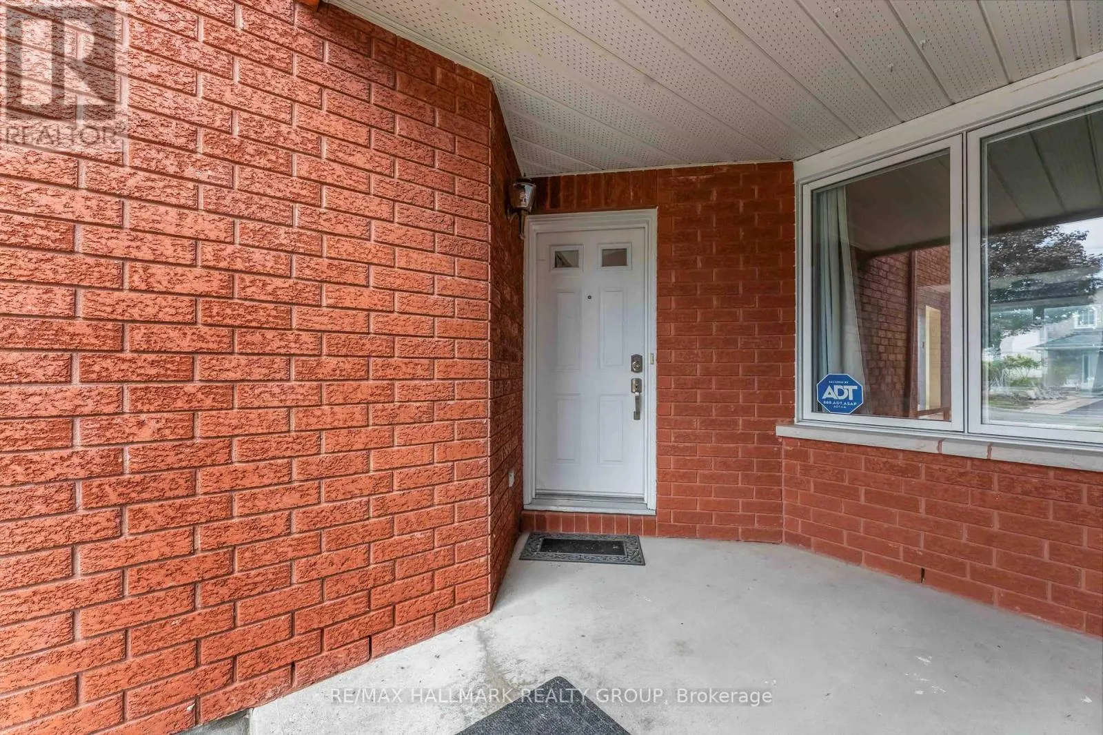4656 OGILVIE WALK CRESCENT