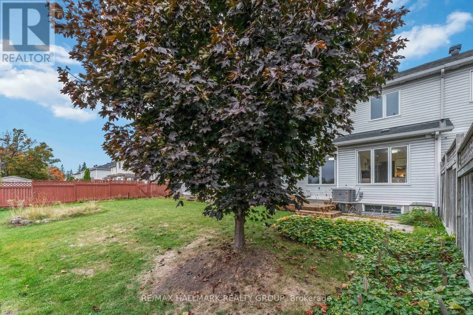 4656 OGILVIE WALK CRESCENT