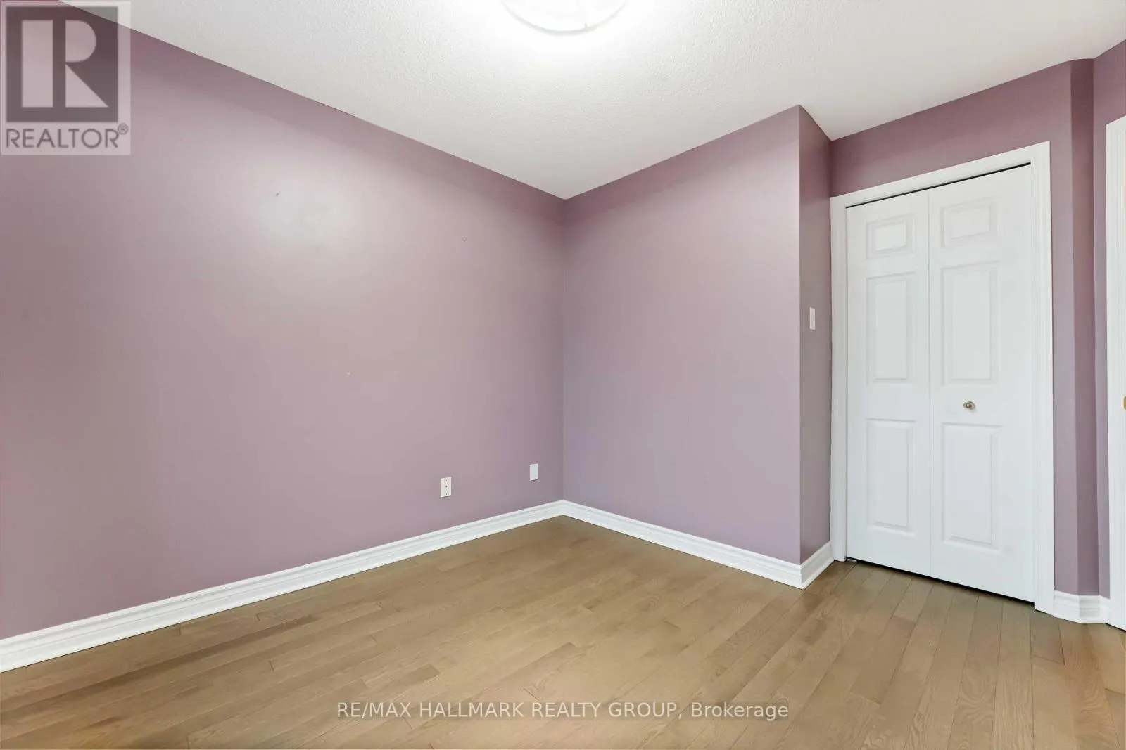 4656 OGILVIE WALK CRESCENT