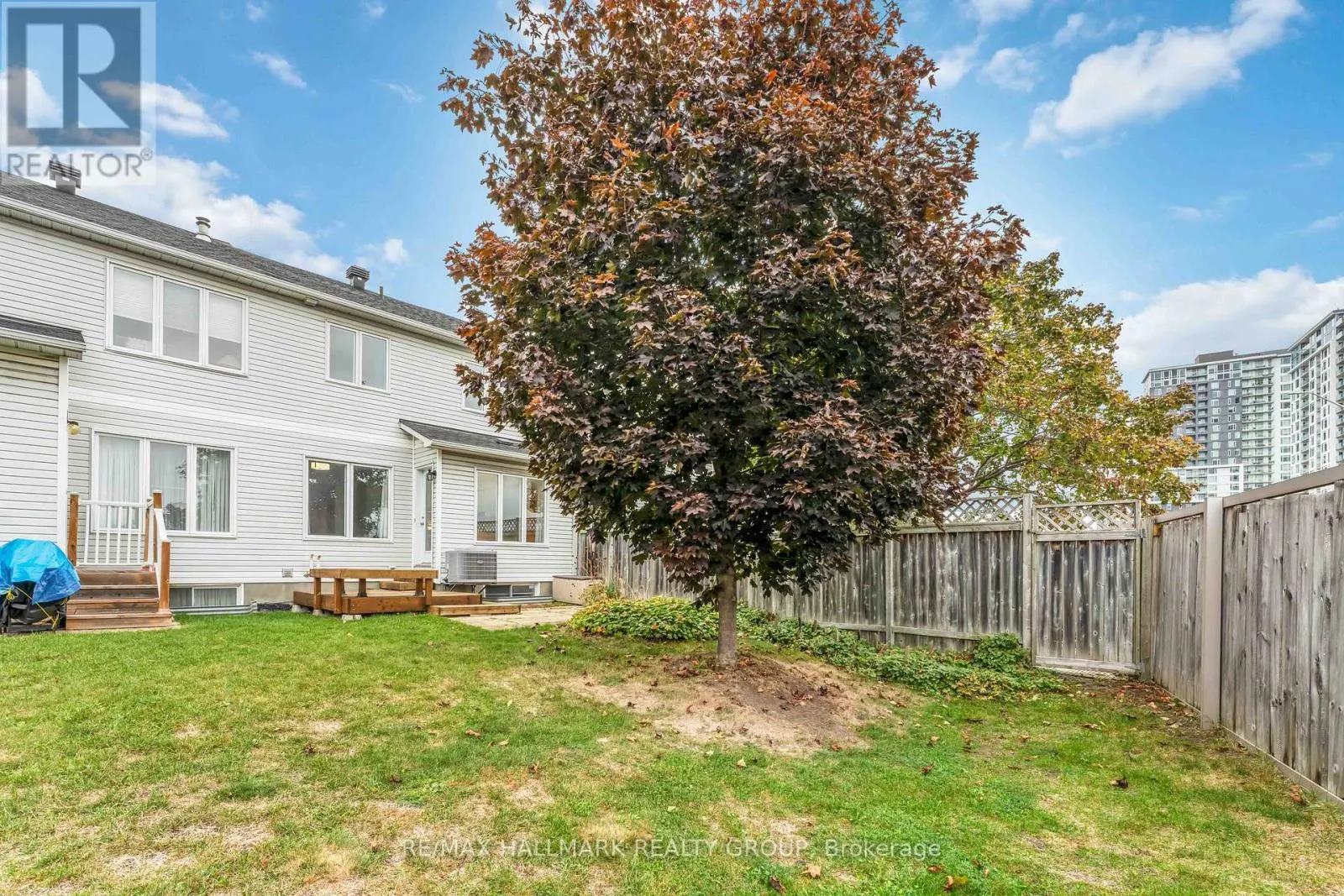 4656 OGILVIE WALK CRESCENT