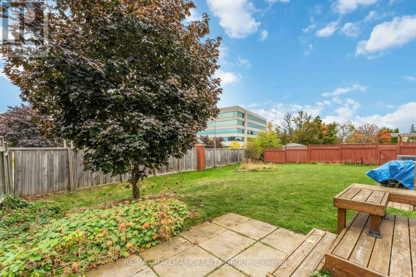 4656 OGILVIE WALK CRESCENT