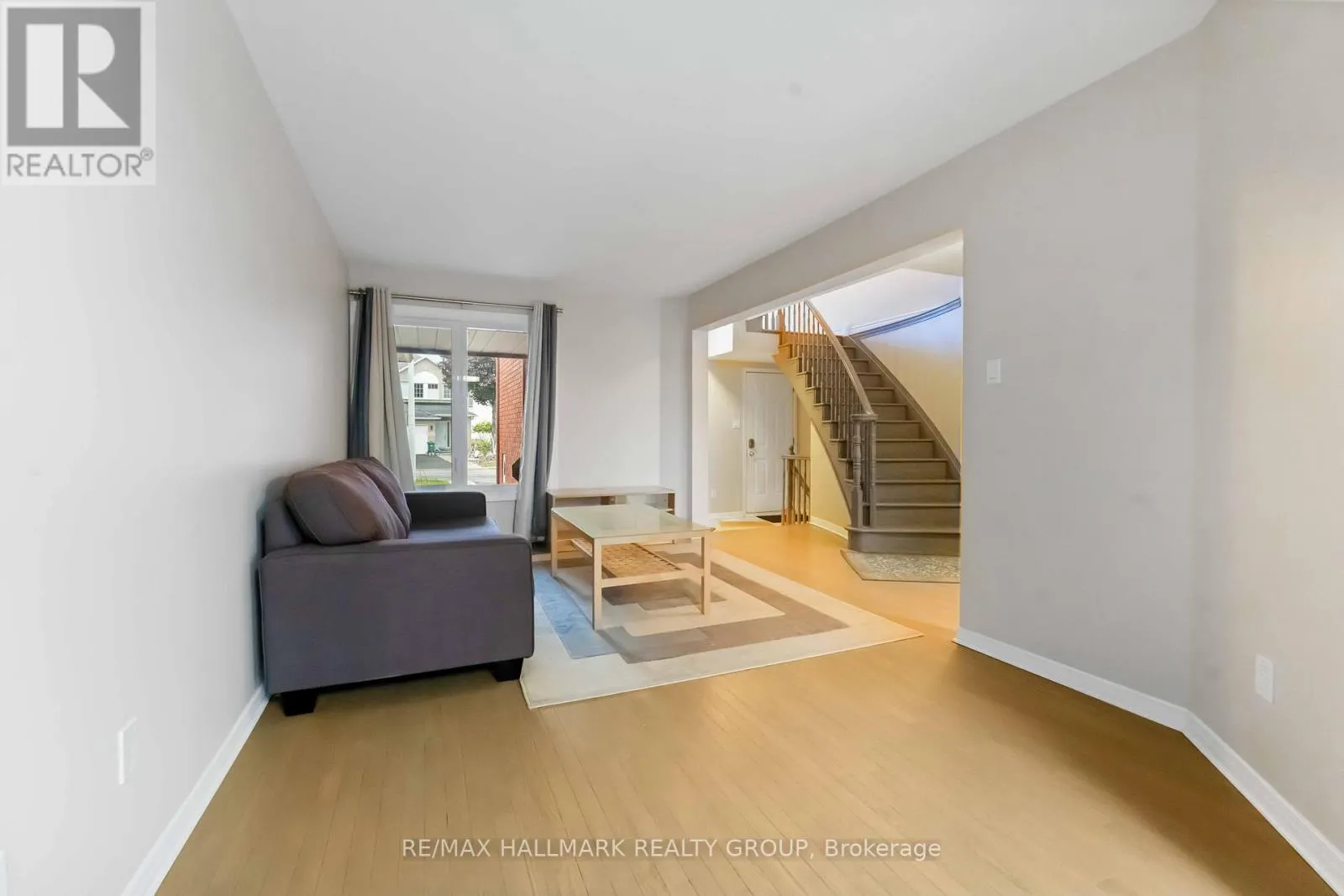 4656 OGILVIE WALK CRESCENT