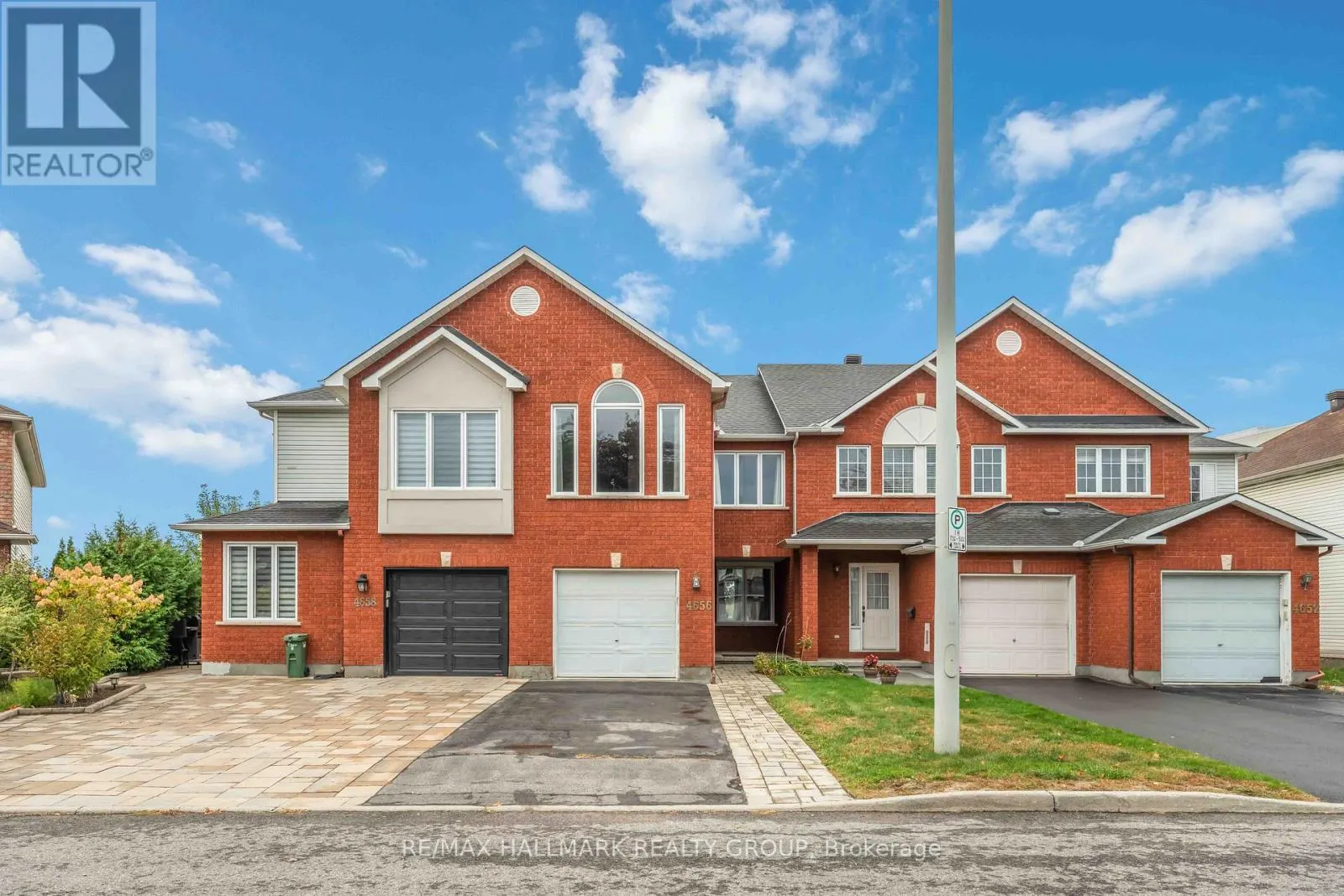 4656 OGILVIE WALK CRESCENT