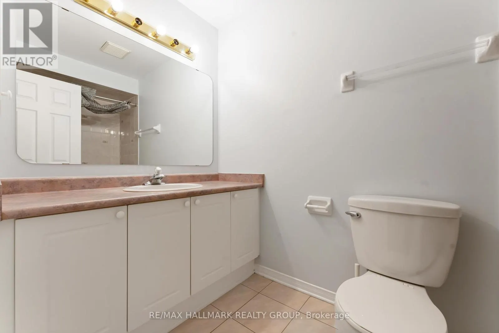 4656 OGILVIE WALK CRESCENT