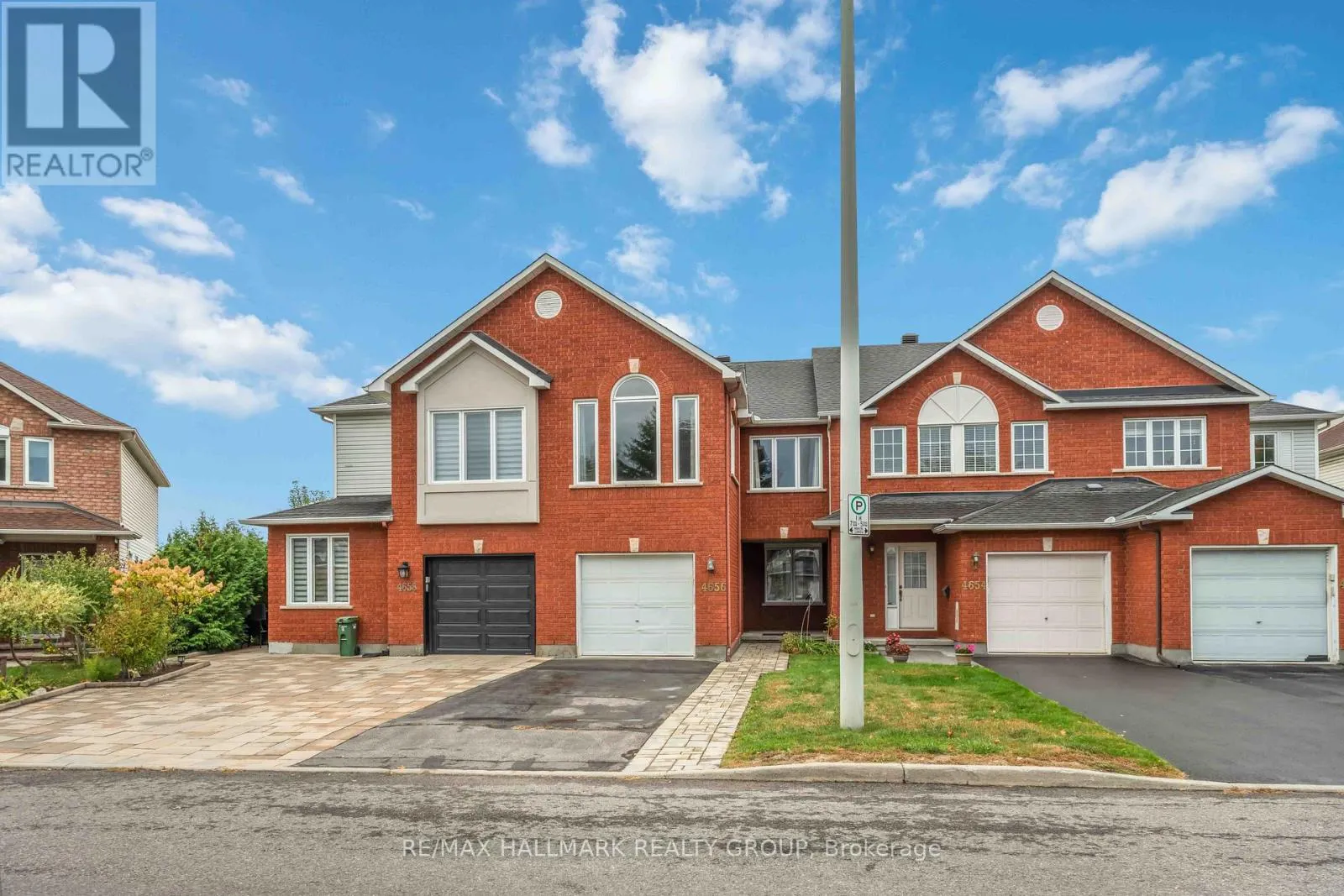 4656 OGILVIE WALK CRESCENT