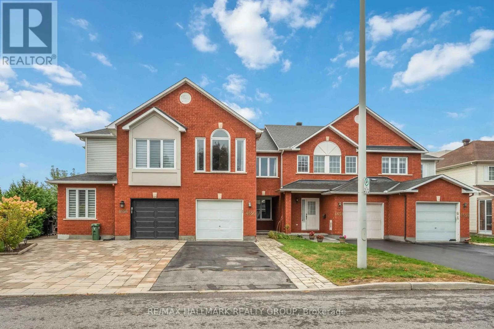 4656 OGILVIE WALK CRESCENT