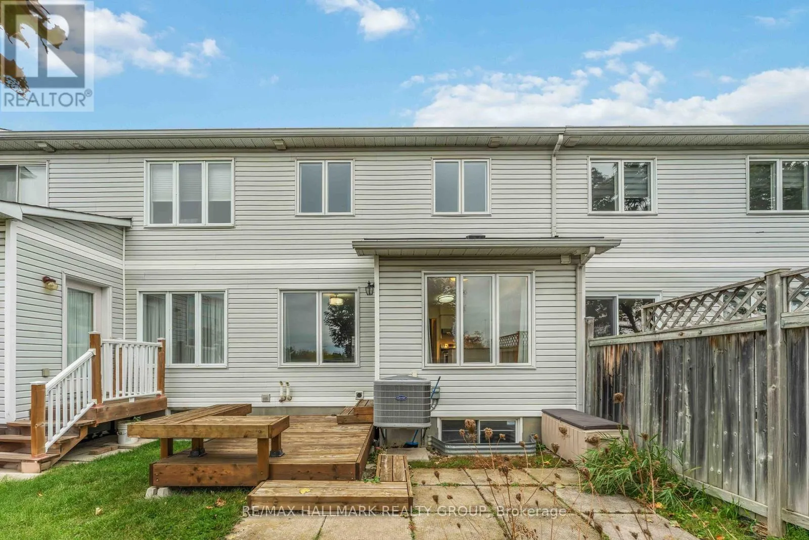 4656 OGILVIE WALK CRESCENT