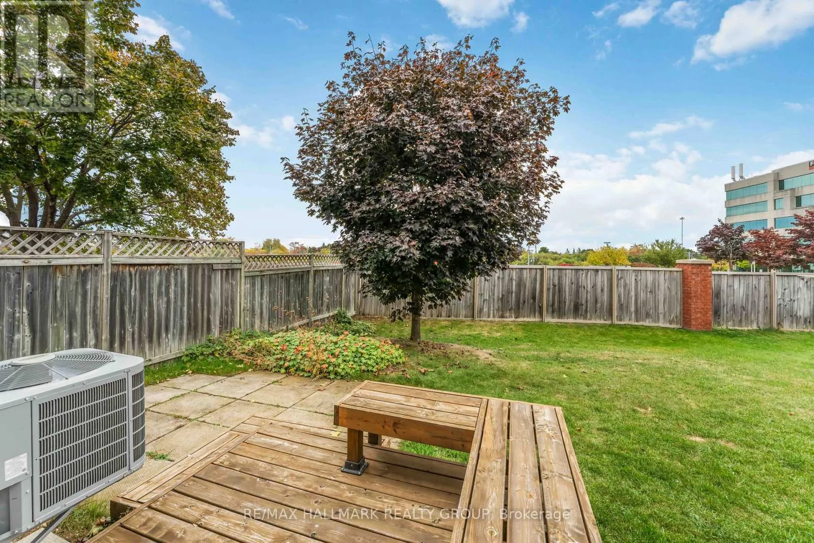 4656 OGILVIE WALK CRESCENT