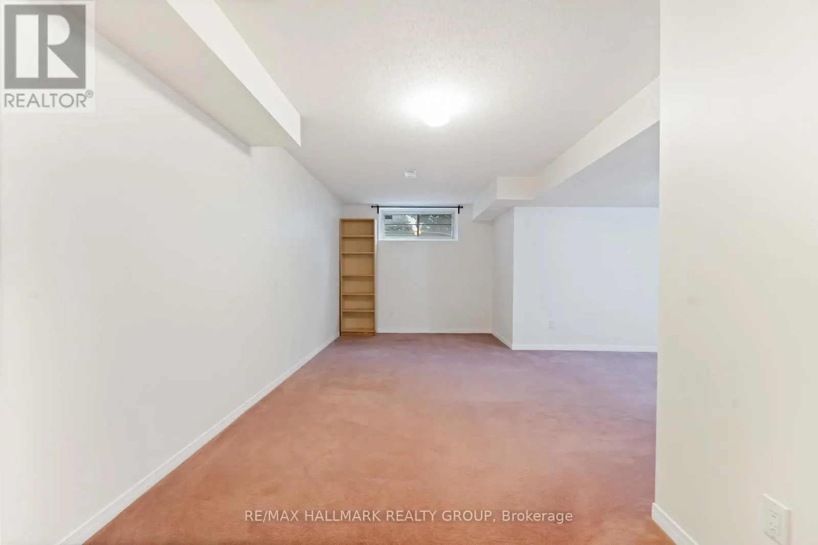 4656 OGILVIE WALK CRESCENT