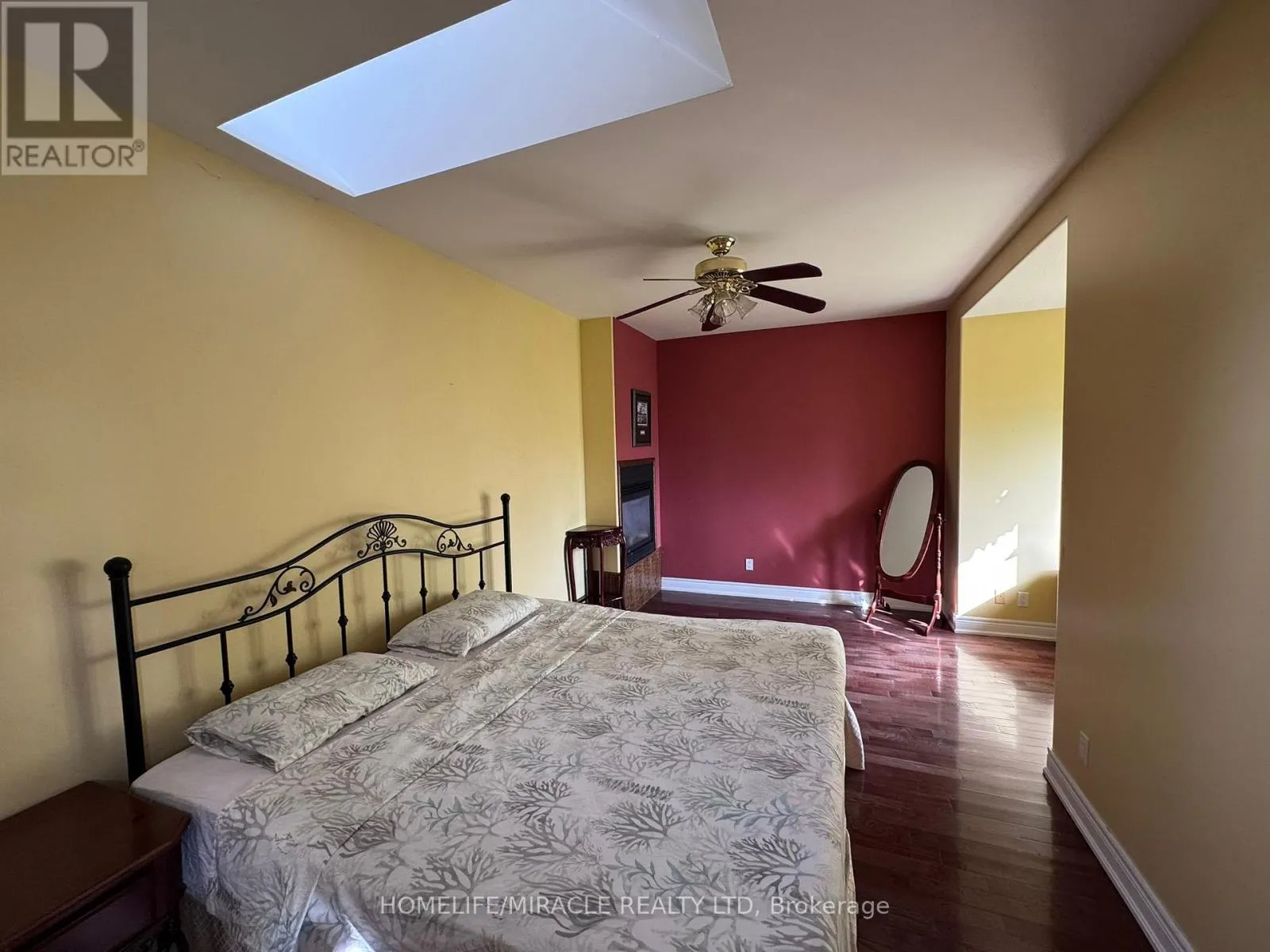 11257 NIAGARA PARKWAY