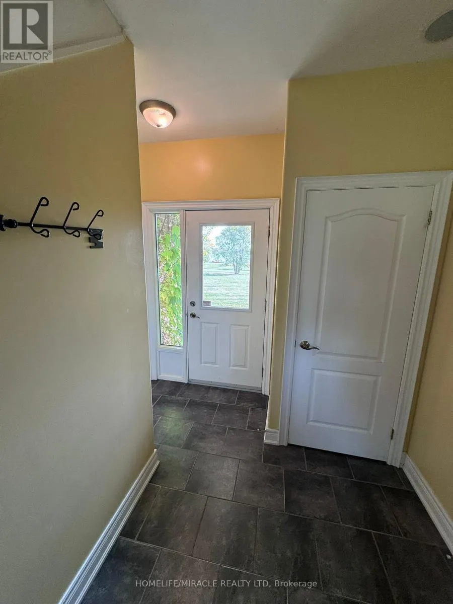11257 NIAGARA PARKWAY