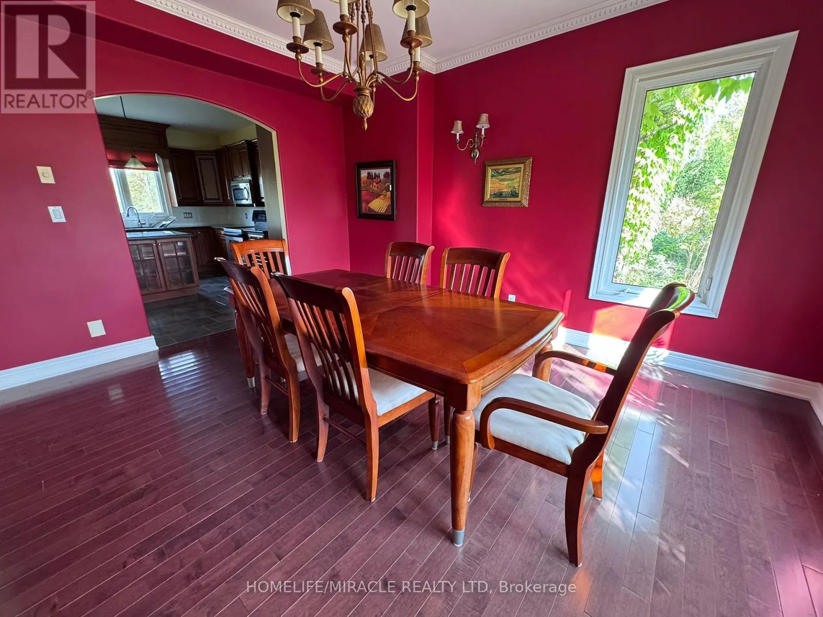11257 NIAGARA PARKWAY