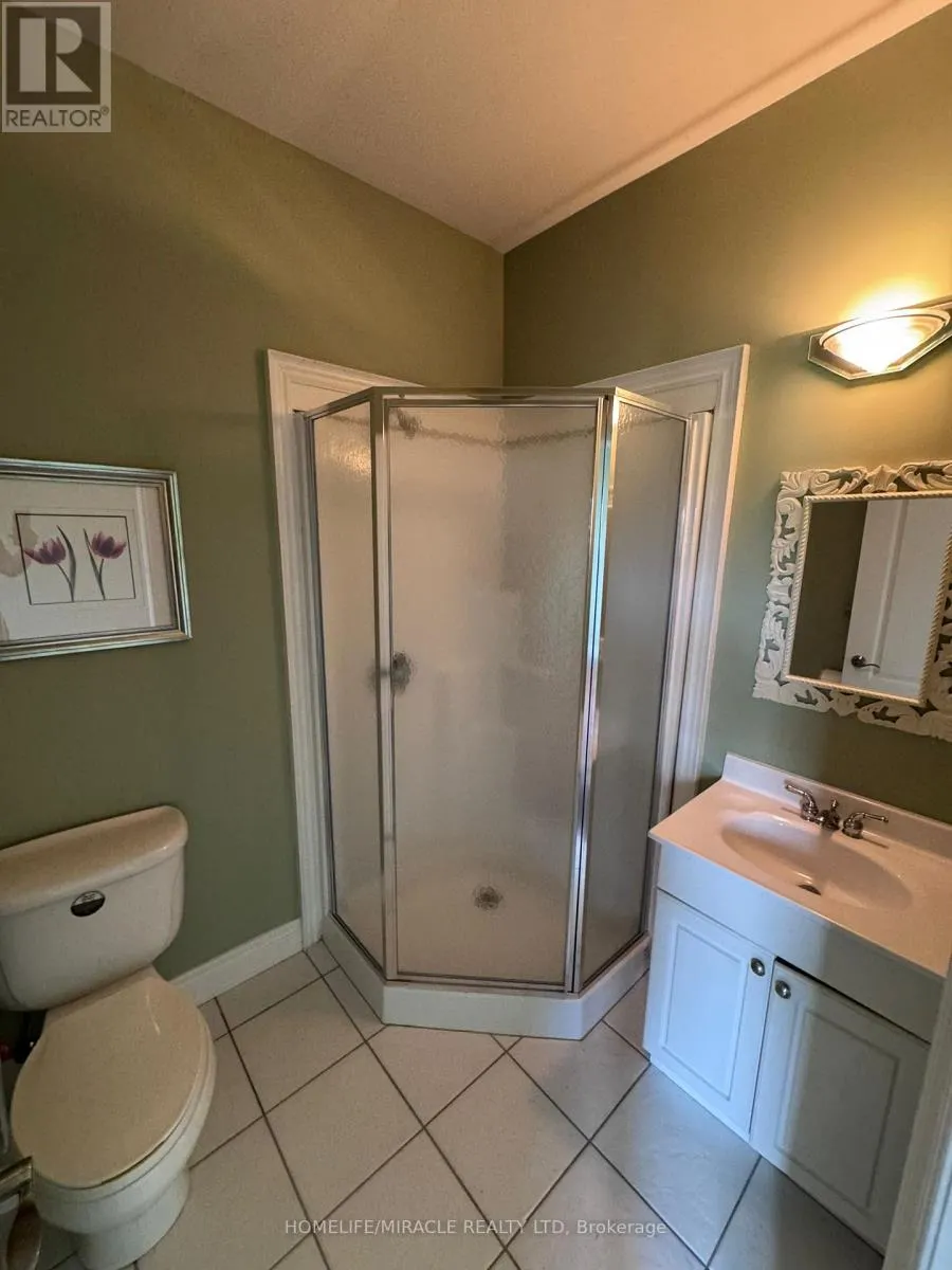 11257 NIAGARA PARKWAY