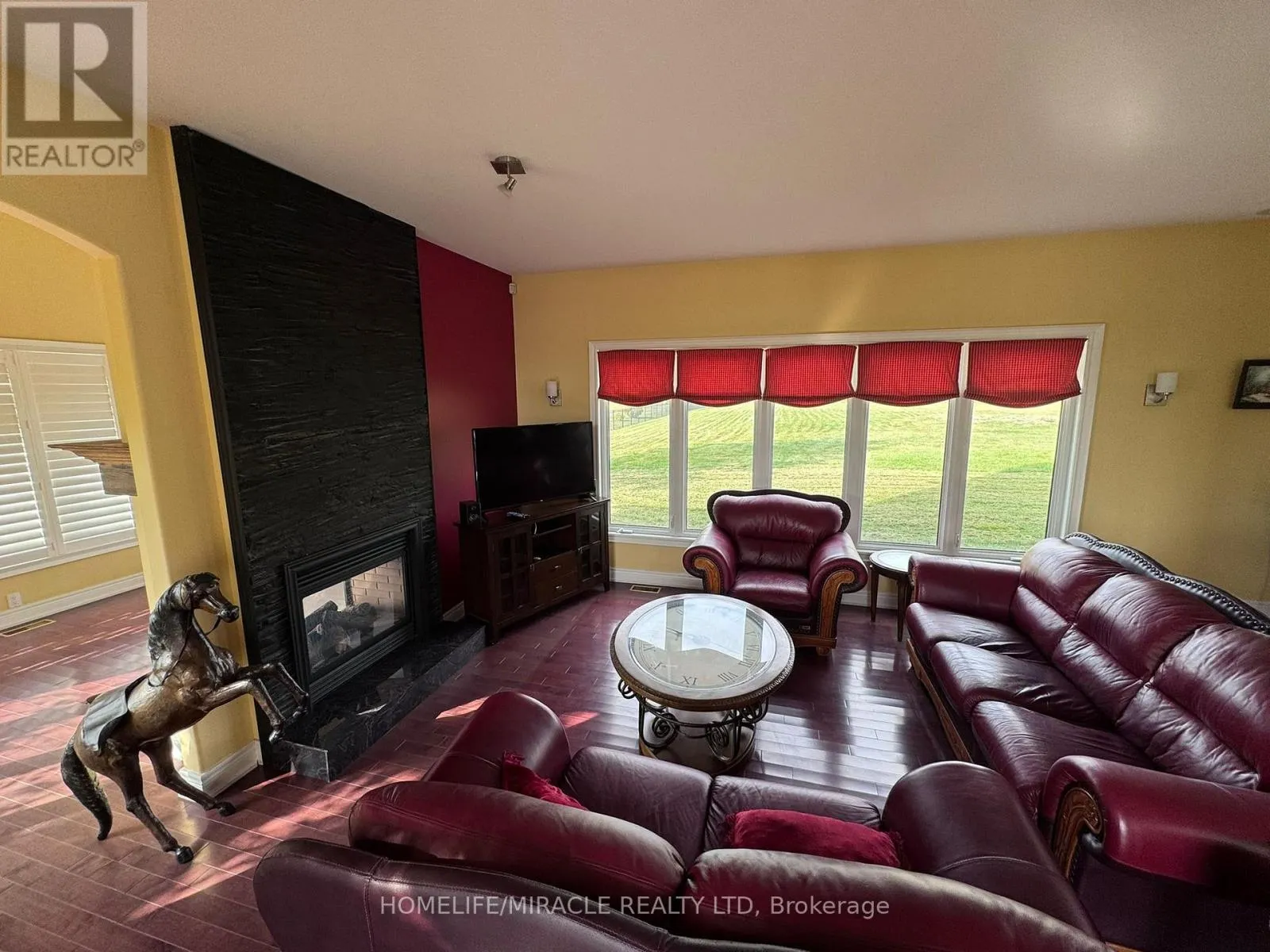 11257 NIAGARA PARKWAY
