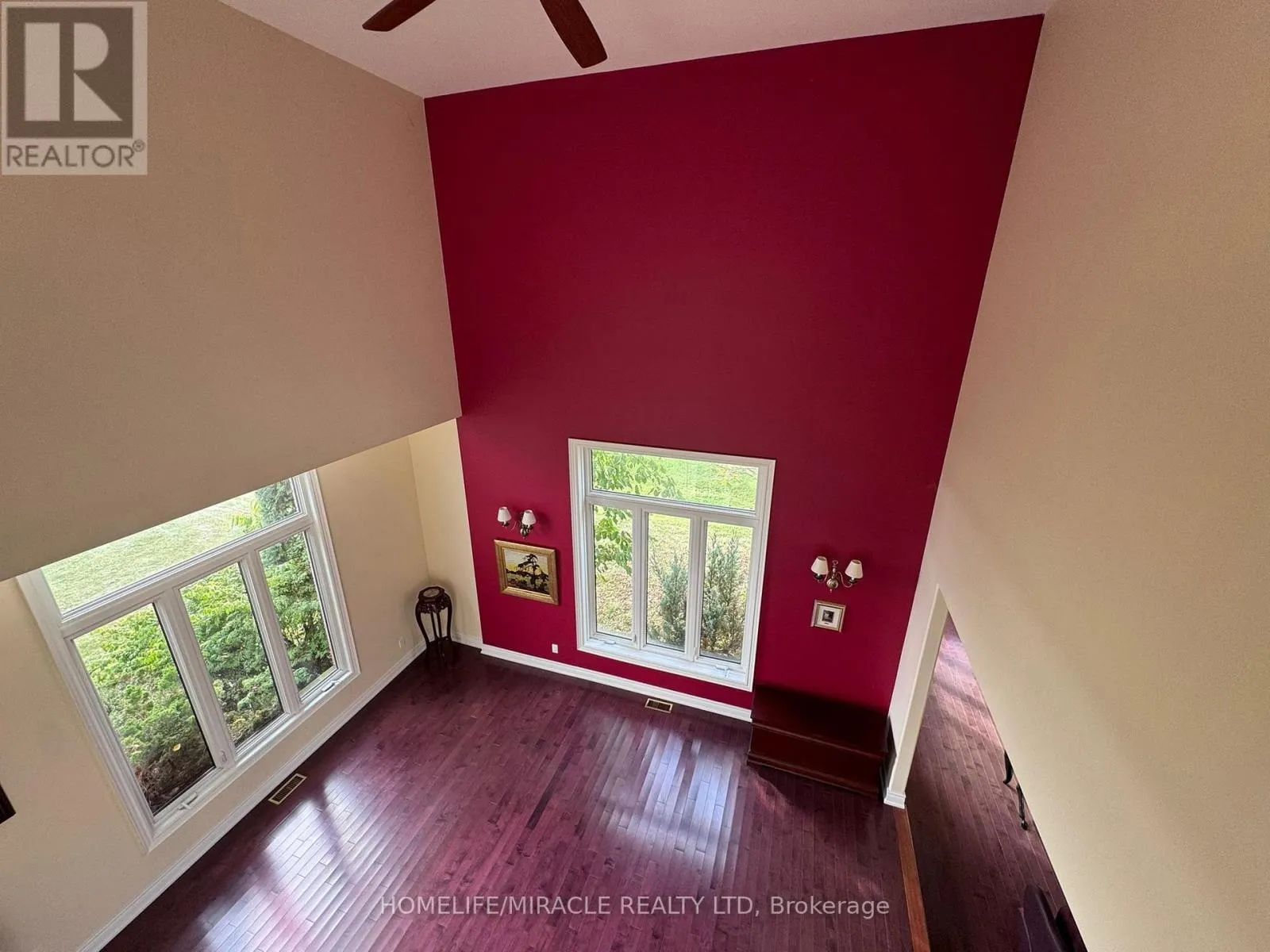11257 NIAGARA PARKWAY