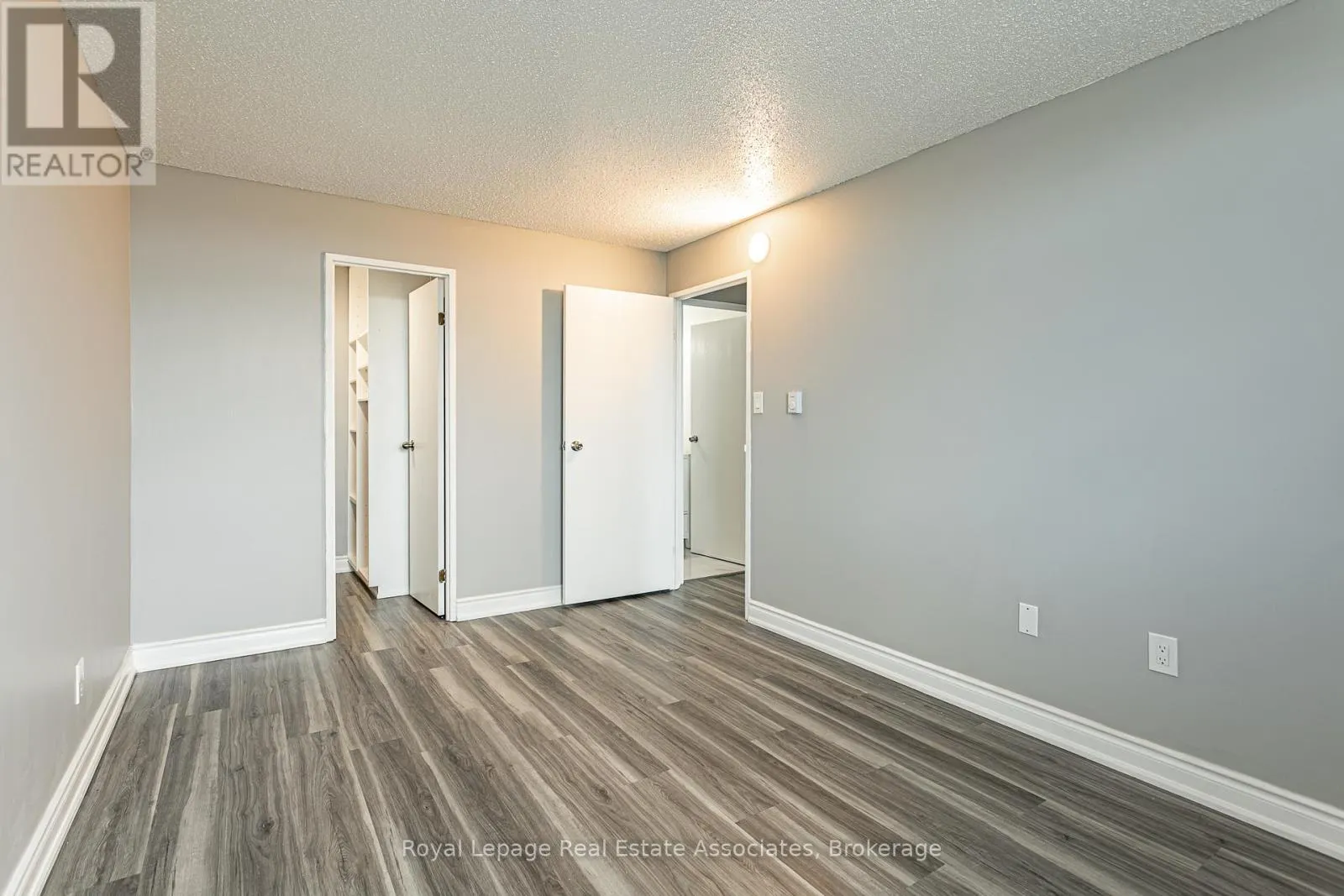 903 - 45 POND MILLS ROAD