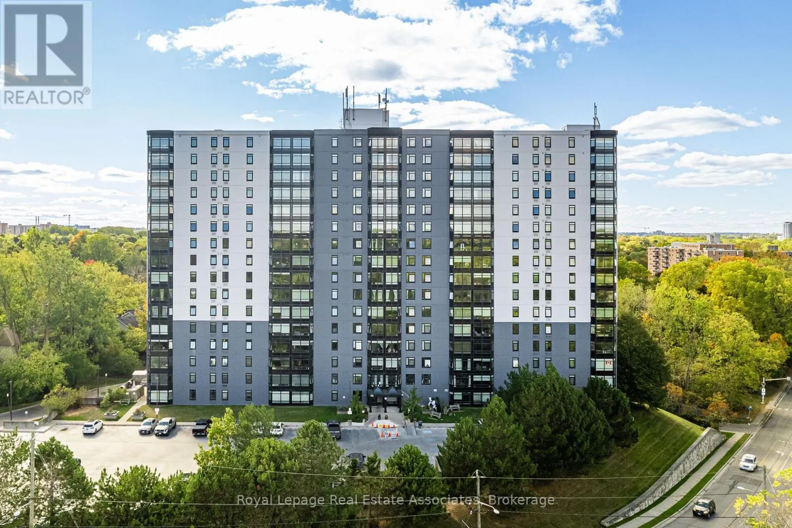 903 - 45 POND MILLS ROAD